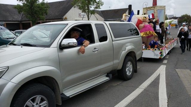 dampierre 14 mai 2016 (15).jpg